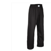 Cadet & Teen Krav Maga Trousers - includes postage