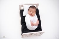 Image 5 of Standard Newborn Session 