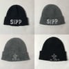 SIPP Beanies