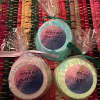 Image 2 of Jumbo shower melts 