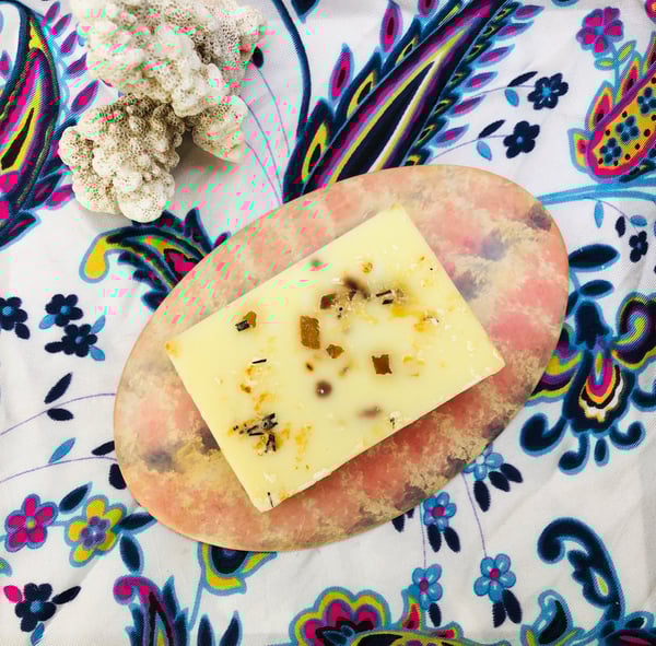 Image of Pureness - 2 Soaps 