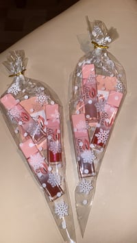 Image 2 of Christmas Gloss Set