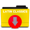 Screwed "Latin" (Downloads)