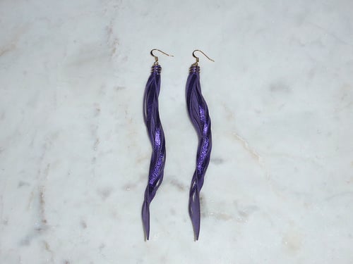 Image of Rebel Chic Signature Specialty Drops