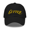 Gutter Baby LA Bootleg  |  Black OR Forest Camo