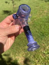 Image 5 of Purple Hammer 
