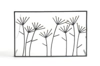 Image 1 of Allium large brooch