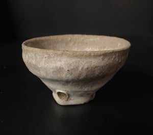 Sake cup #36