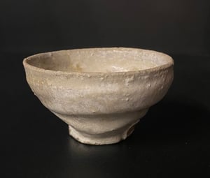 Sake cup #36