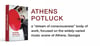 Athens Potluck 