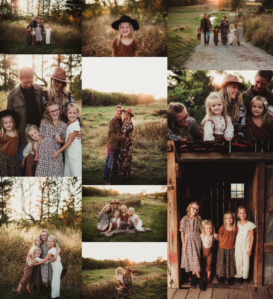 Image of black friday | FAMILY