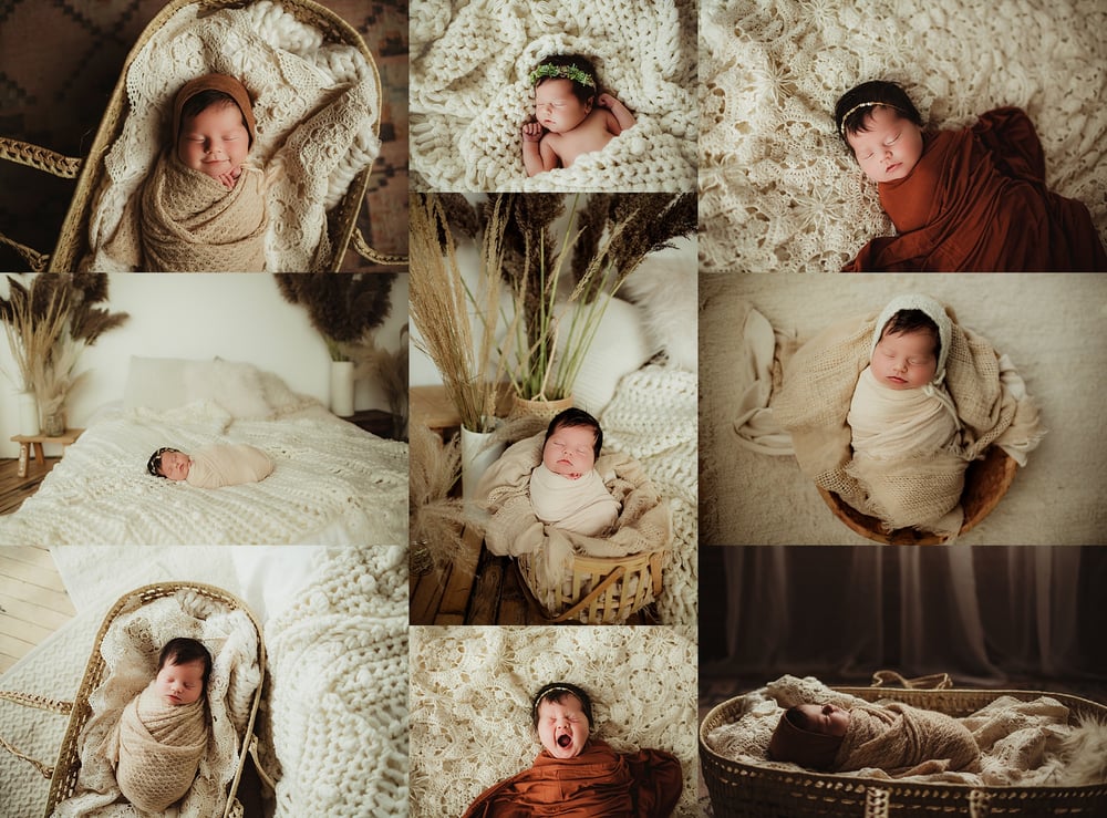 Image of black friday | NEWBORN 