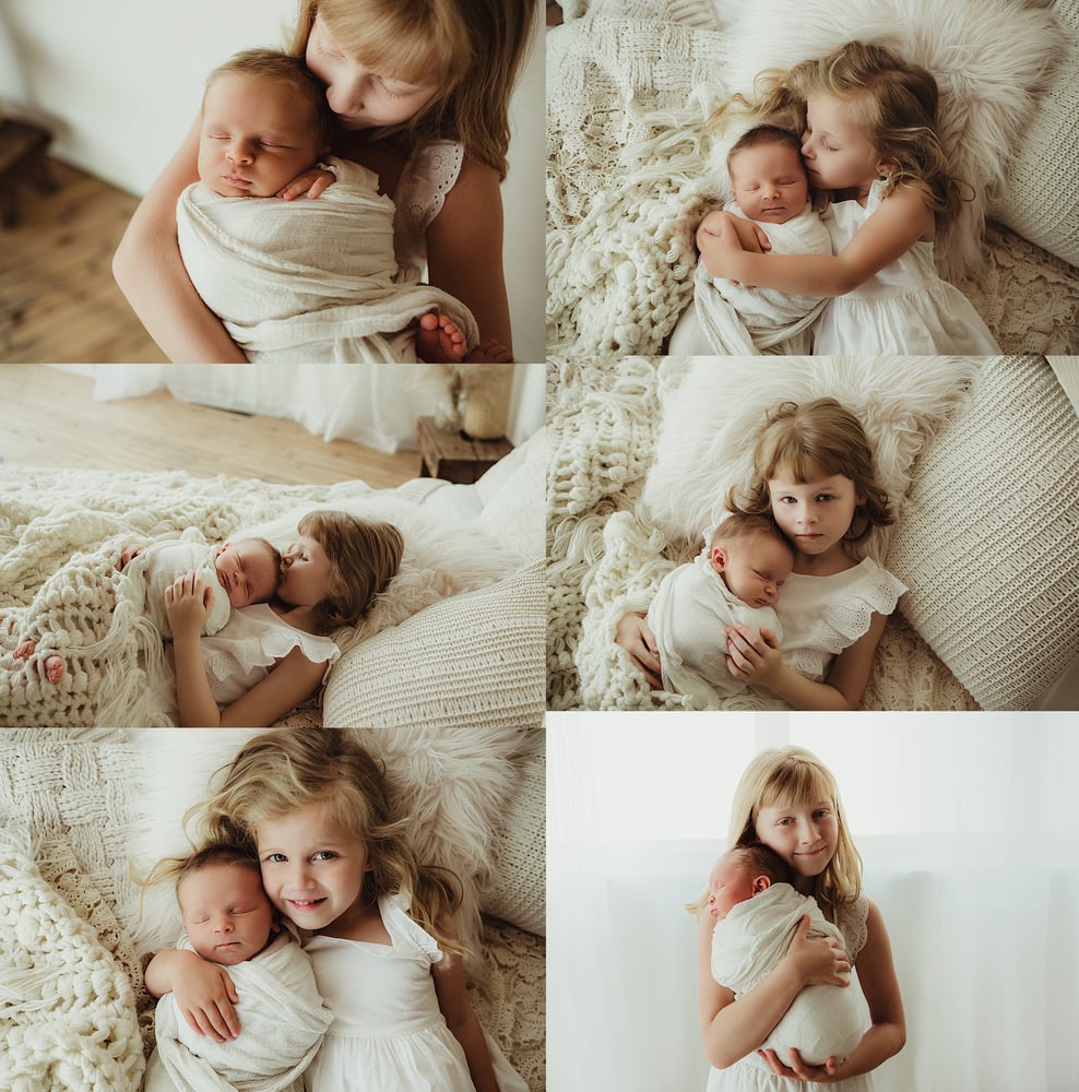 Image of black friday | NEWBORN 