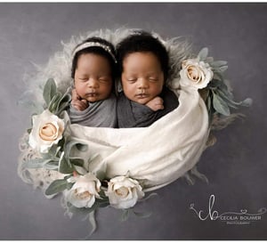 Image of Merino Silk Felted Layer with organic Look Natural Ecru (White)