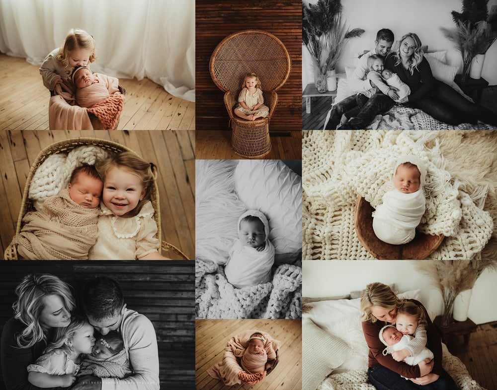 Image of black friday | NEWBORN 