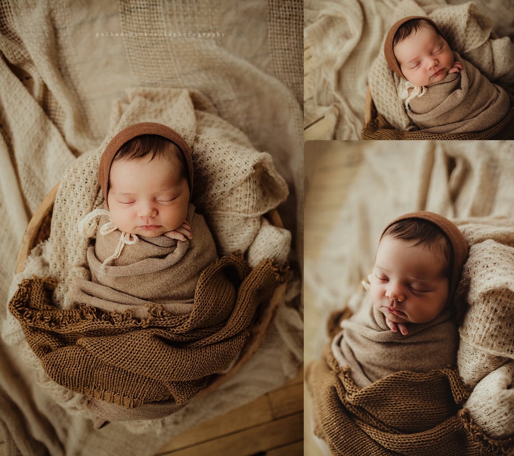 Image of black friday | NEWBORN 