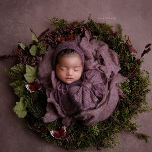 Image of Wool Fluffs