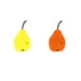Image of Pear Pair 2-Pack 