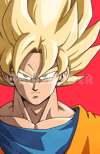 DB2020 GOKU