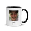 SUS SVRITE Mug