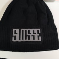 Image 4 of Bobble Hats