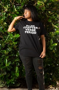 Image 2 of BCVPeriod 
