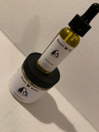 Image 2 of Beard Bundle 