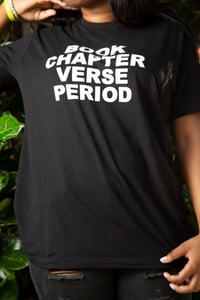 Image 3 of BCVPeriod 