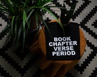 Image 4 of BCVPeriod 