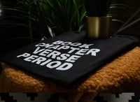 Image 5 of BCVPeriod 