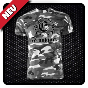 Image of TSCAMO E Frankfurt 1899