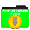 Lil C - Keep On Stackin (DOWNLOADS)