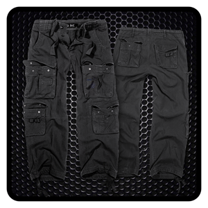 Image of CH Urban Vintage bk