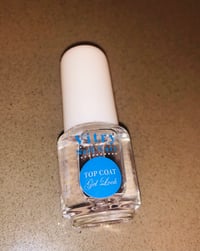 Image 1 of Vitry Nail polish , 4 ml 