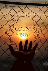 Count by Melody Wright