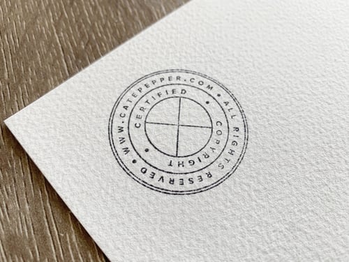 Image of ‘Black Cockatoo’ Fine Art Print