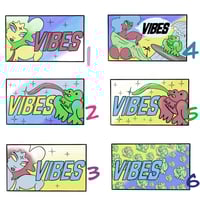 Prints 