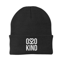 Osso Kind - Beanie