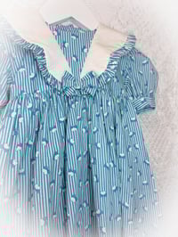 Image 2 of Cute-sie 2 years 