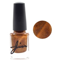 Image 1 of Dumpster Fire