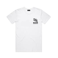 Image 1 of ‘MIDNIGHT’ Mens Tee