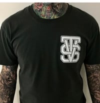 Image 1 of Vts pocket tees 