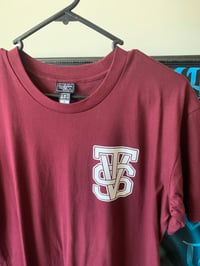 Image 2 of Vts pocket tees 