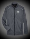 Street Glide Nation Lightweight Jacket