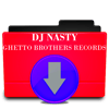 Dj Nasty (Downloads)