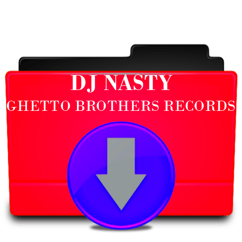 Dj Nasty (Downloads) | Rare Texas MixTapes Dj Nasty (Downloads) | Rare Texas MixTapes