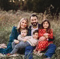 Image 1 of SATURDAY SEPTEMBER 27th - PETITE MINIS - The Field 