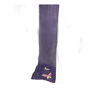 Image of Butterfly Dance