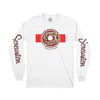 Swang & Bang  Long Sleeve (PRE-ORDER)