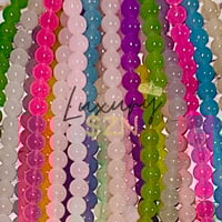 Jaded Bundle #3